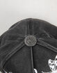 ED HARDY Butterflies Womens Snapback Hat image number 5