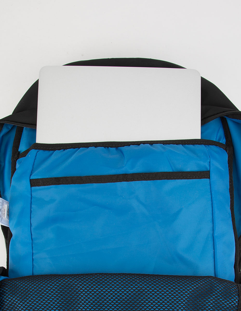 national plus backpack