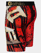 ETHIKA Break The Bank Mens Boxer Briefs image number 2