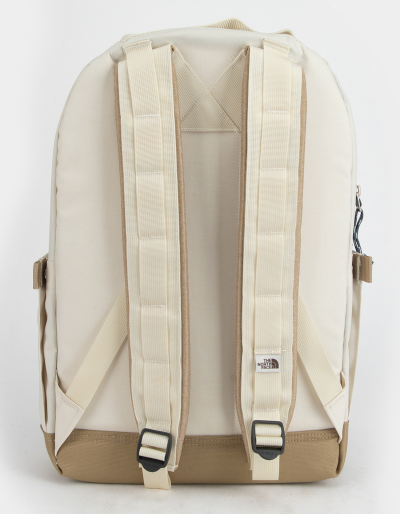 THE NORTH FACE Daypack Backpack image number 2