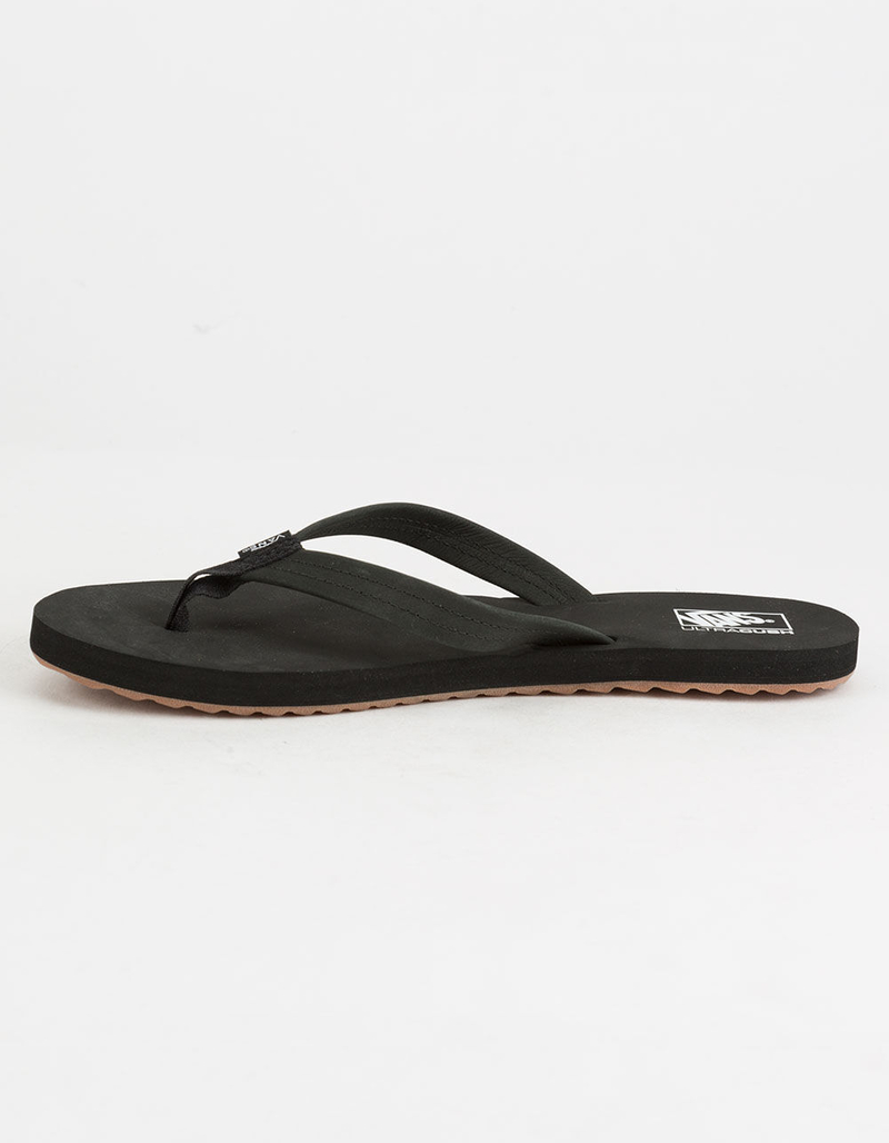 VANS Tonsai Womens Sandals image number 3