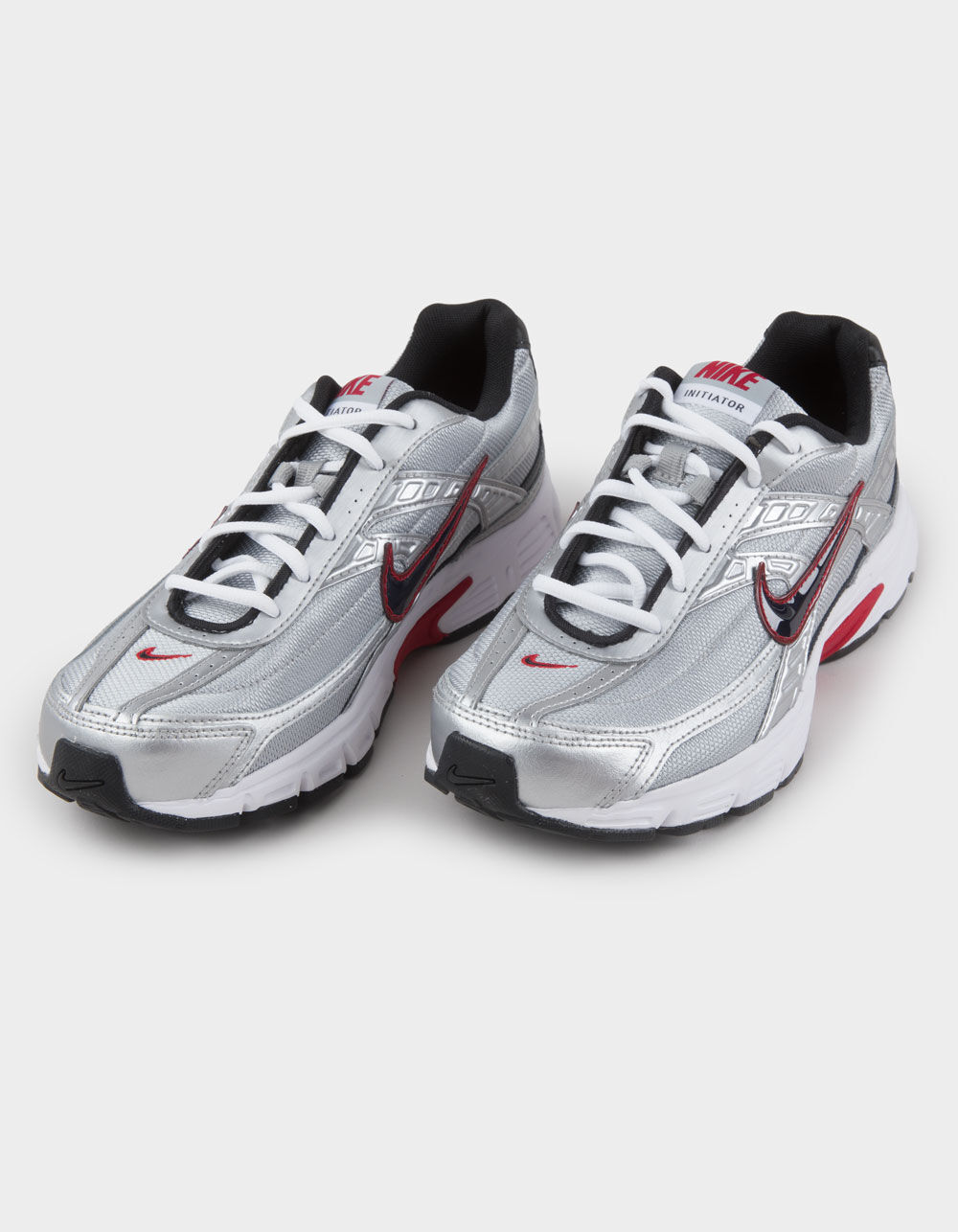 nike initiator men's running shoes