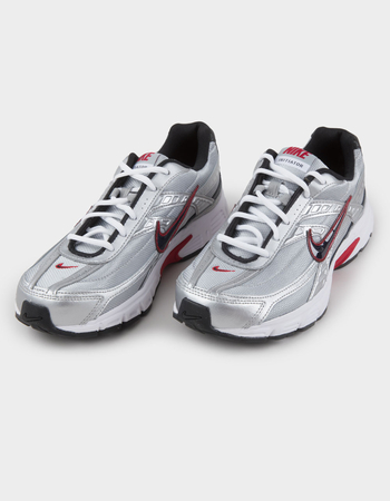 NIKE Initiator Mens Shoes Alternative Image