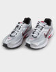 NIKE Initiator Mens Shoes image number 2