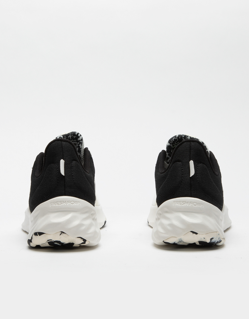 NEW BALANCE WROAVV2 Womens Shoes image number 3