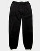 PRIMITIVE Rise Mens Sweatpants image number 1