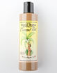 MAUI BABE Coconut Browning Lotion image number 2