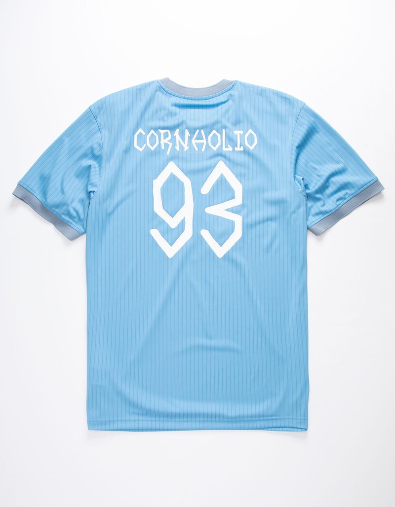 ADIDAS x Beavis And Butthead Mens Jersey image number 1