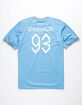 ADIDAS x Beavis And Butthead Mens Jersey image number 2