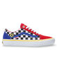 VANS Brighton Zeuner Old Skool Pro Shoes image number 1