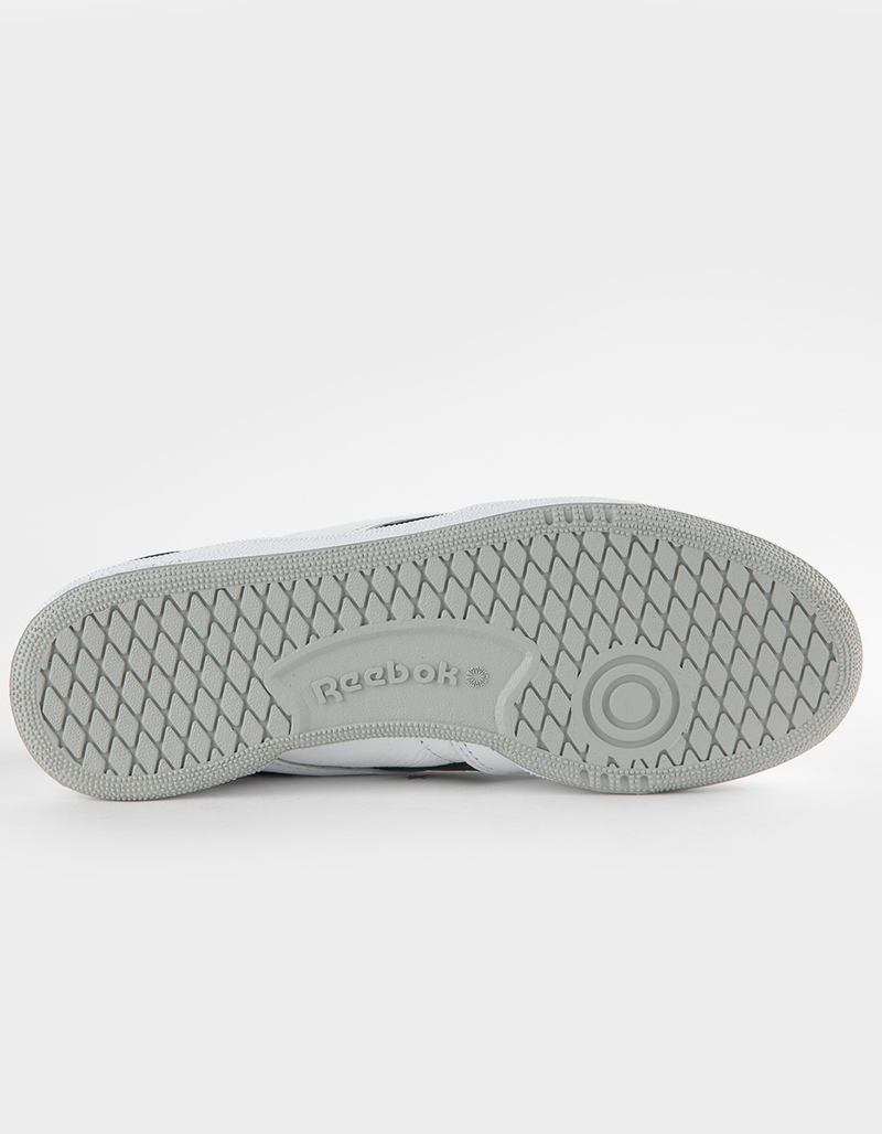 REEBOK Club C Revenge Vintage Mens Shoes image number 2