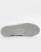 REEBOK Club C Revenge Vintage Mens Shoes image number 3