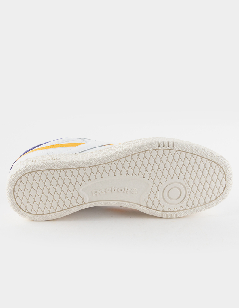 REEBOK Club C Revenge Mens Shoes image number 2