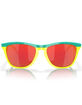 OAKLEY Frogskins Hybrid Sunglasses image number 2