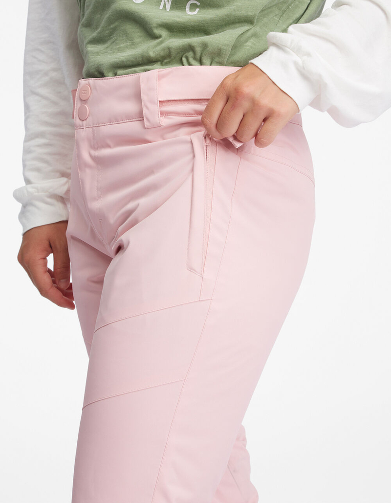 BILLABONG Mala Womens Snow Pants image number 4