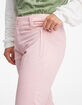 BILLABONG Mala Womens Snow Pants image number 5