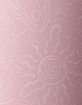 OWALA FreeSip&reg; Sway 30 oz Water Bottle image number 7
