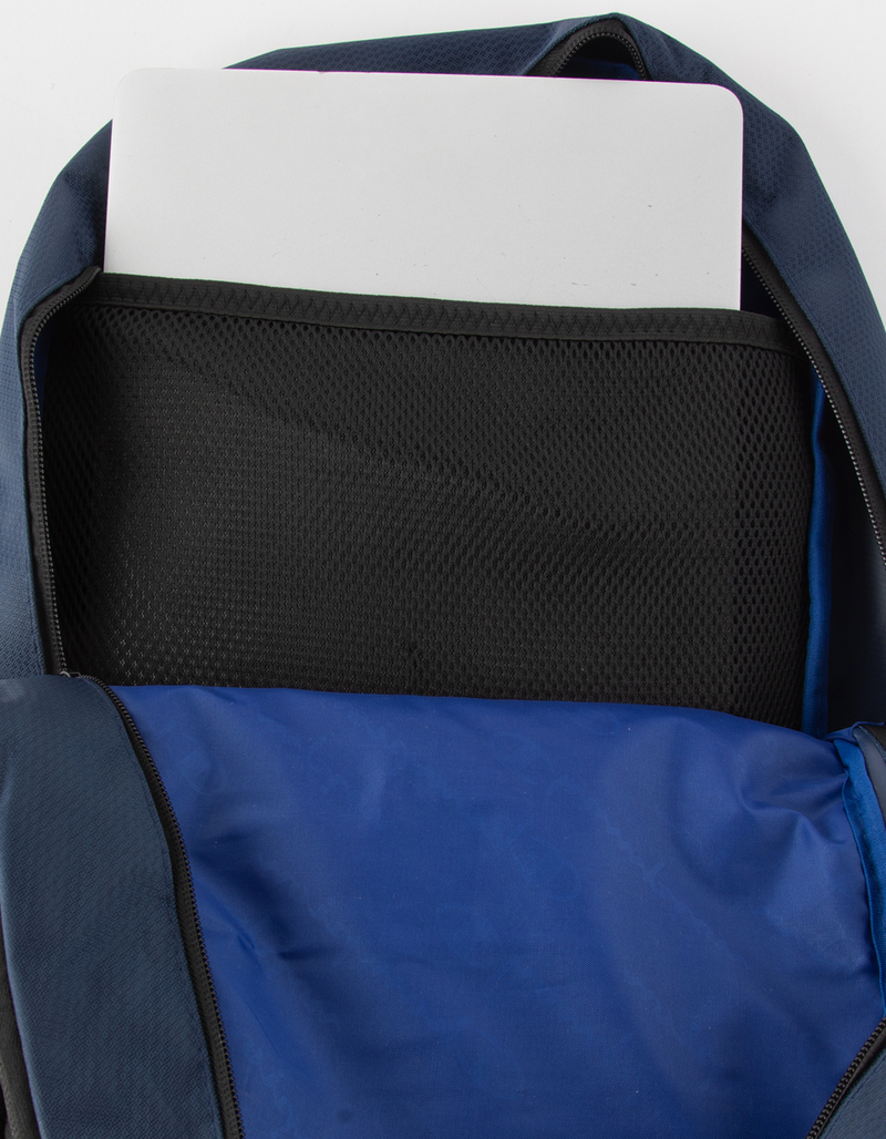 CHAMPION Center Backpack image number 3