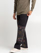 DICKIES Patch Work Mens Pants image number 3