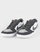 NIKE SB Force 58 Skate Shoes image number 1