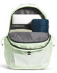 THE NORTH FACE Bozer Backpack image number 4