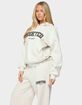 EDIKTED LA Hoodie image number 2