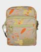 ROXY Current Mood Crossbody Bag image number 2