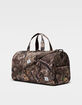 HERSCHEL SUPPLY CO. Realtree&reg; Novel Duffle Bag image number 2