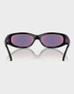 ARNETTE x Girl Skateboards Catfish Sunglasses image number 4