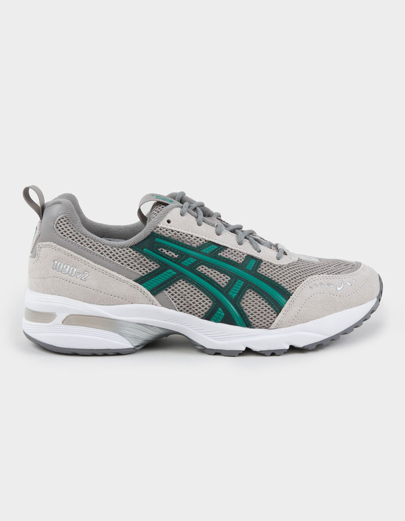 ASICS GEL-1090 V2 Mens Shoes image number 0