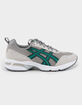 ASICS GEL-1090 V2 Mens Shoes image number 1
