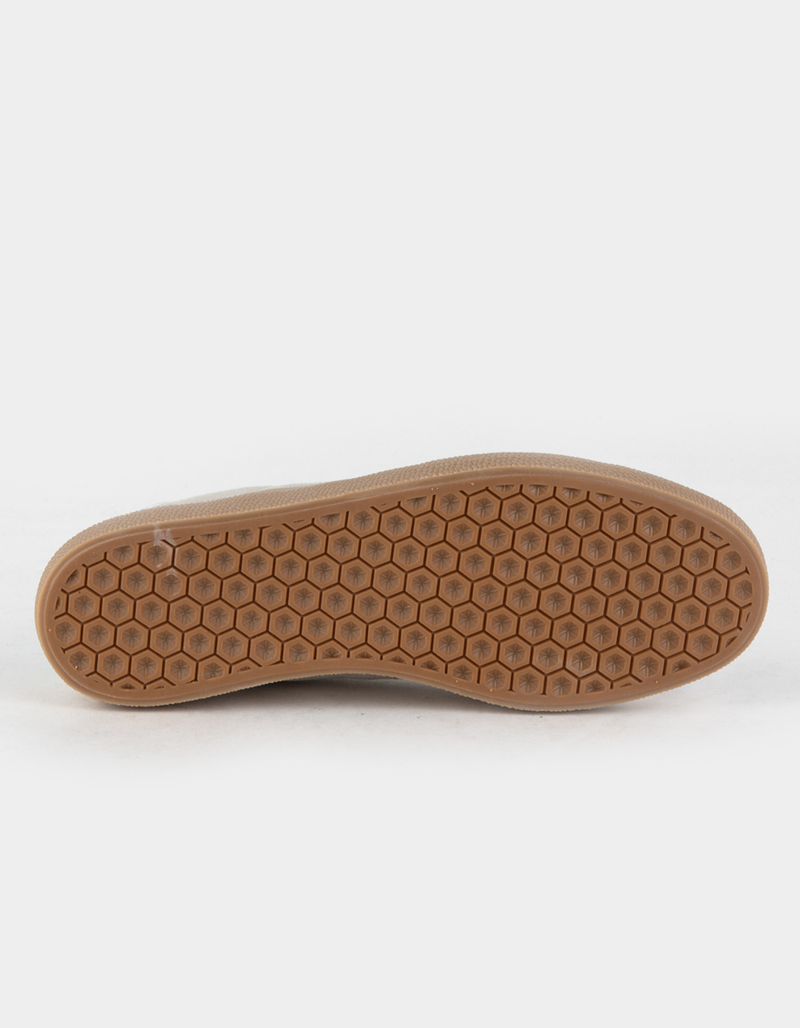 ADIDAS 3MC Mens Shoes image number 2