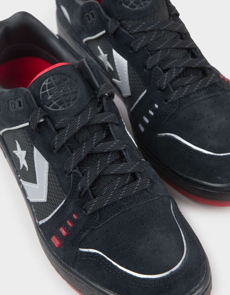 CONVERSE AS-1 Pro Low Top Shoes image number 5