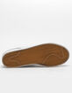 NIKE SB Zoom Stefan Janoski Mens Shoes image number 3