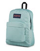 JANSPORT SuperBreak Plus Backpack image number 2