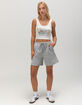 HURLEY Coastal Womens Tank Top image number 2