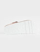 BIRKENSTOCK Papillio Gizeh Flex Platform Womens Sandals image number 3