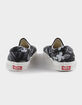 VANS Classic Slip-On Shoes image number 4