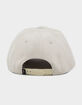 GOORIN BROS. Bare Duck Snapback Hat image number 3