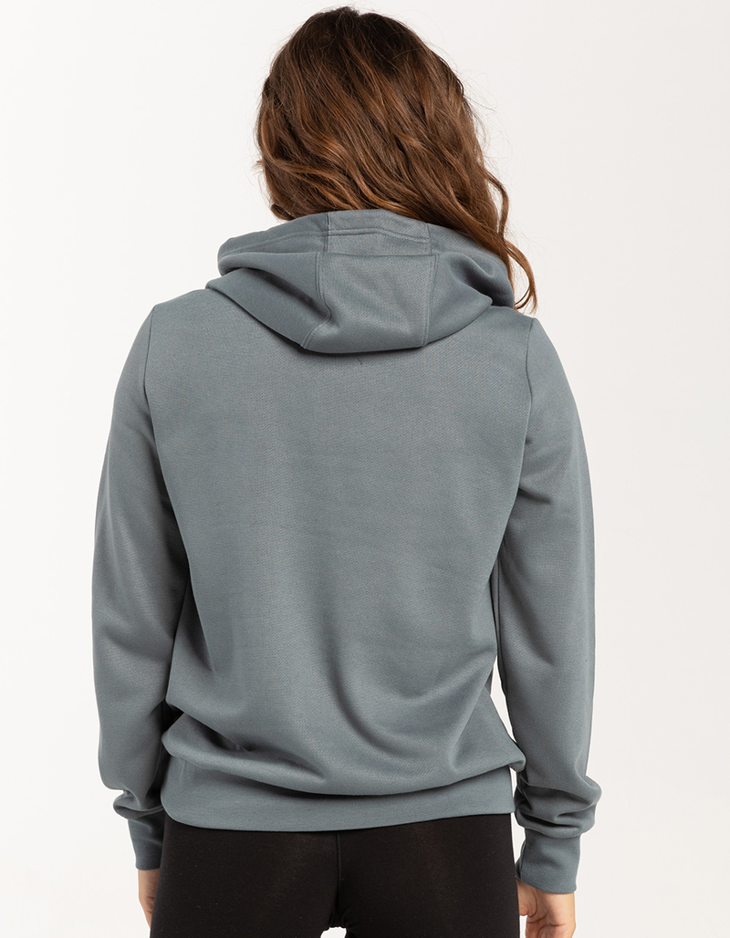 FOX Absolute Fleece Womens Hoodie image number 2