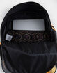 BIOWORLD Dragon Ball Z Backpack image number 5