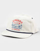 SENDERO PROVISIONS CO. La Javelina Snapback Hat image number 1
