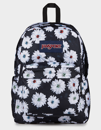 JANSPORT SuperBreak Plus Backpack Primary Image