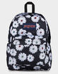 JANSPORT SuperBreak Plus Backpack image number 1