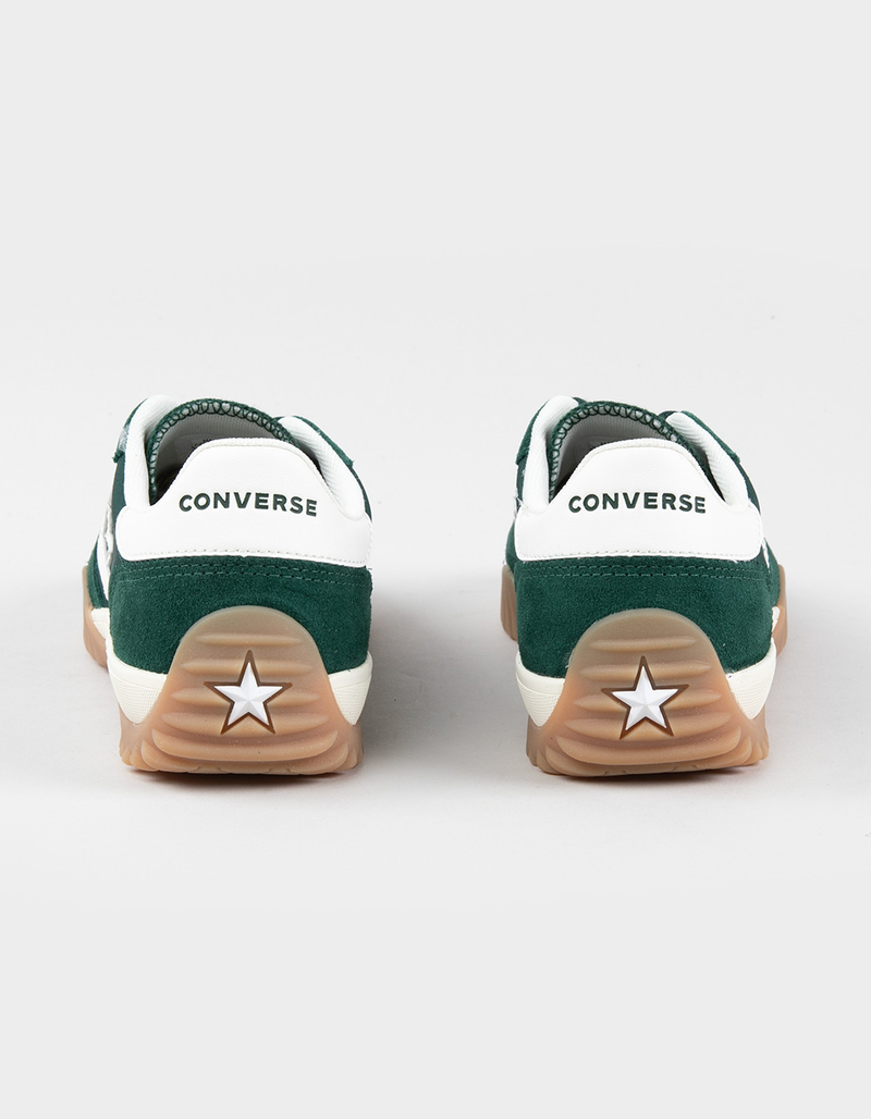 CONVERSE Run Star Trainer Womens Shoes image number 3