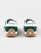 CONVERSE Run Star Trainer Womens Shoes image number 4