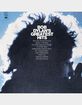 BOB DYLAN Greatest Hits (180 Gram Vinyl, Download Insert) image number 1