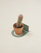4" Plant Holder image number 2