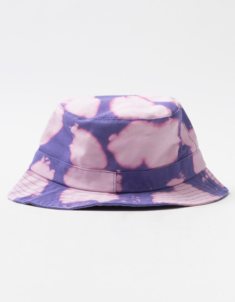 ADIDAS Originals Reverse Dye Bucket Hat image number 1