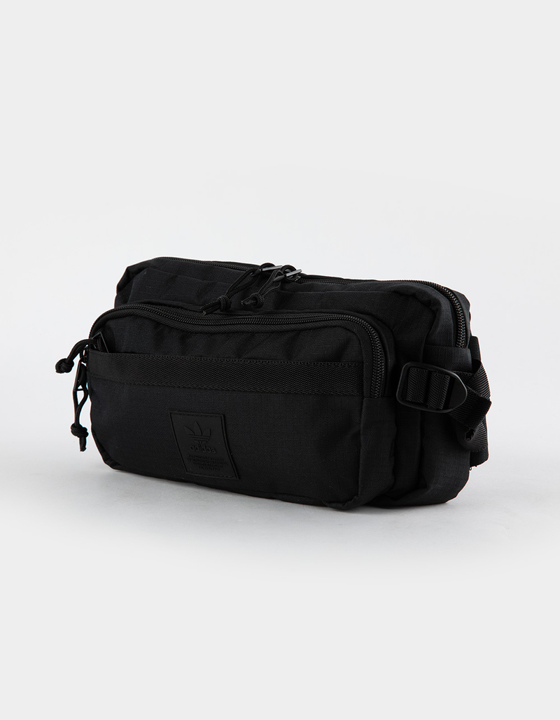 ADIDAS Rectangle 2.0 Crossbody Bag image number 1